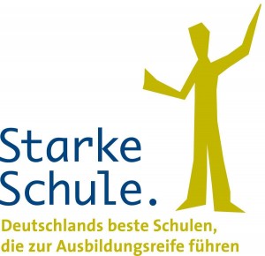 logo_StarkeSchule_f1_vek.indd